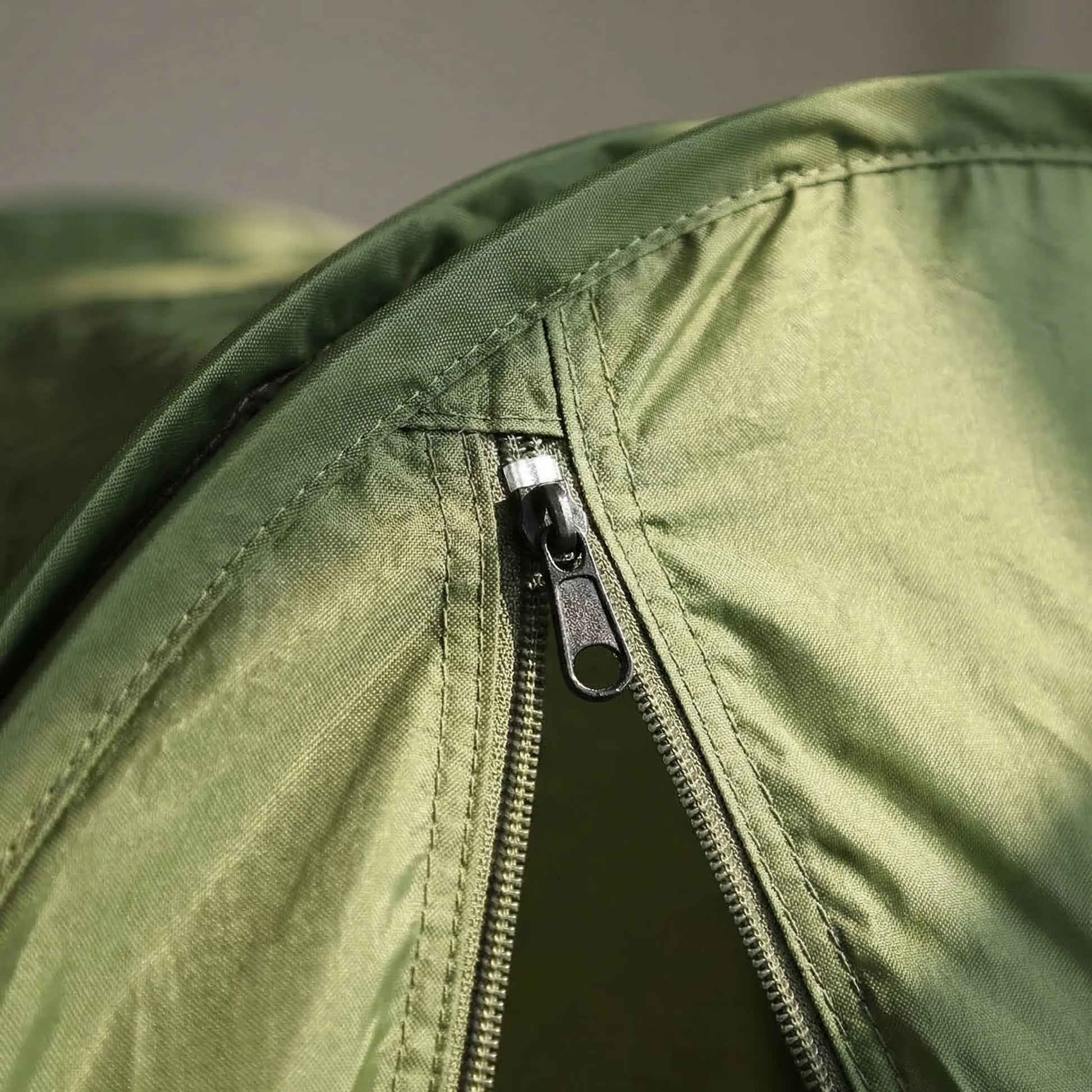 Freestanding Pop-Up Privacy Shelter -  Privashel