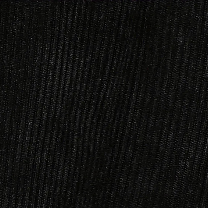 Casual Baggy Cargo Broek voor Heren - Zane