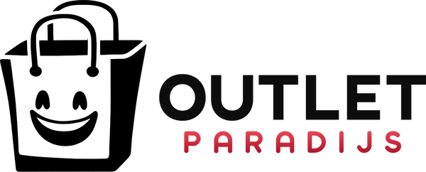 Outlet Paradijs