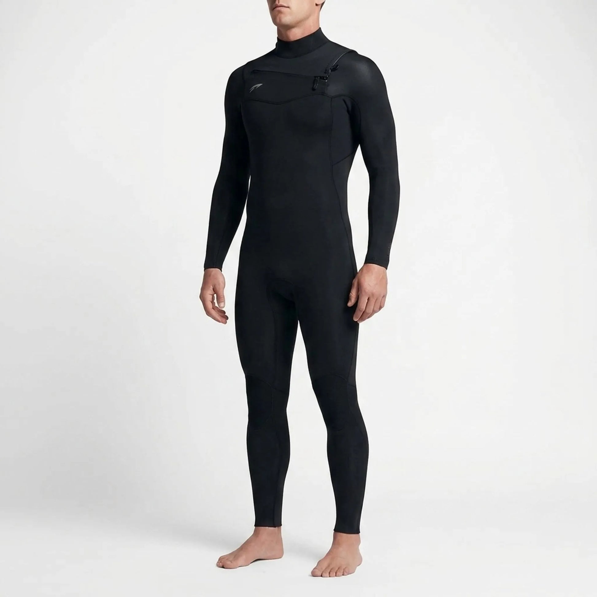 Full Length Wetsuit - Novawave