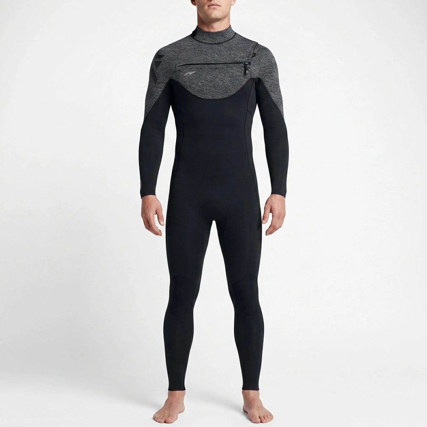 Full Length Wetsuit - Novawave