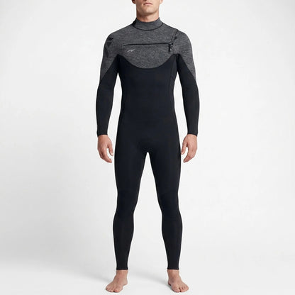 Full Length Wetsuit - Novawave