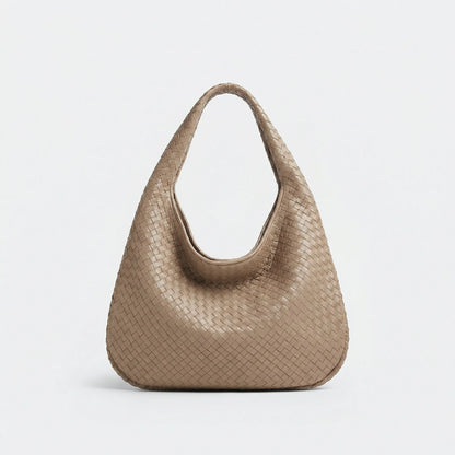 Geräumige Alltags Handtasche - Nelly
