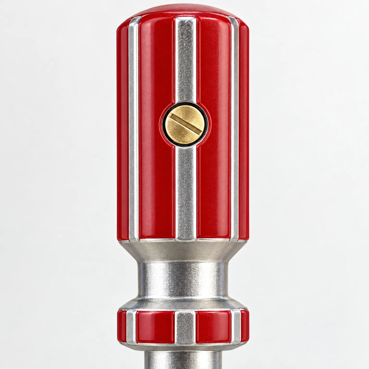Gereedschapvormige Balpennen - ToolPen