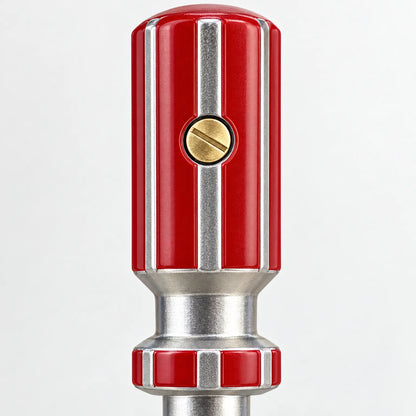 Gereedschapvormige Balpennen - ToolPen