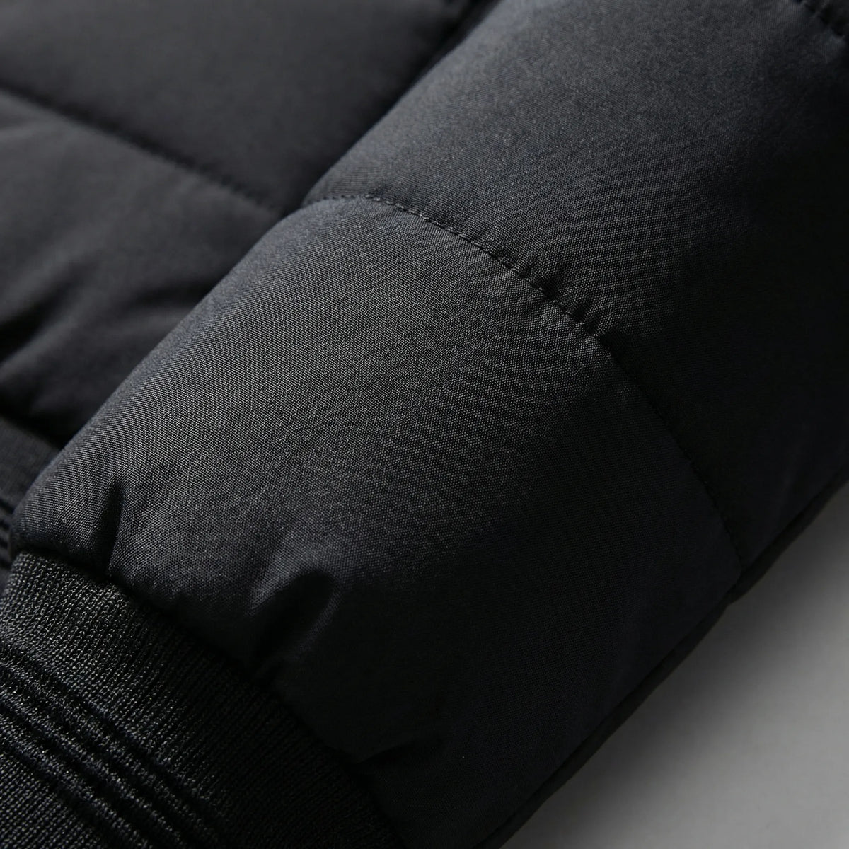 Gesteppte Wattejacke - Nino