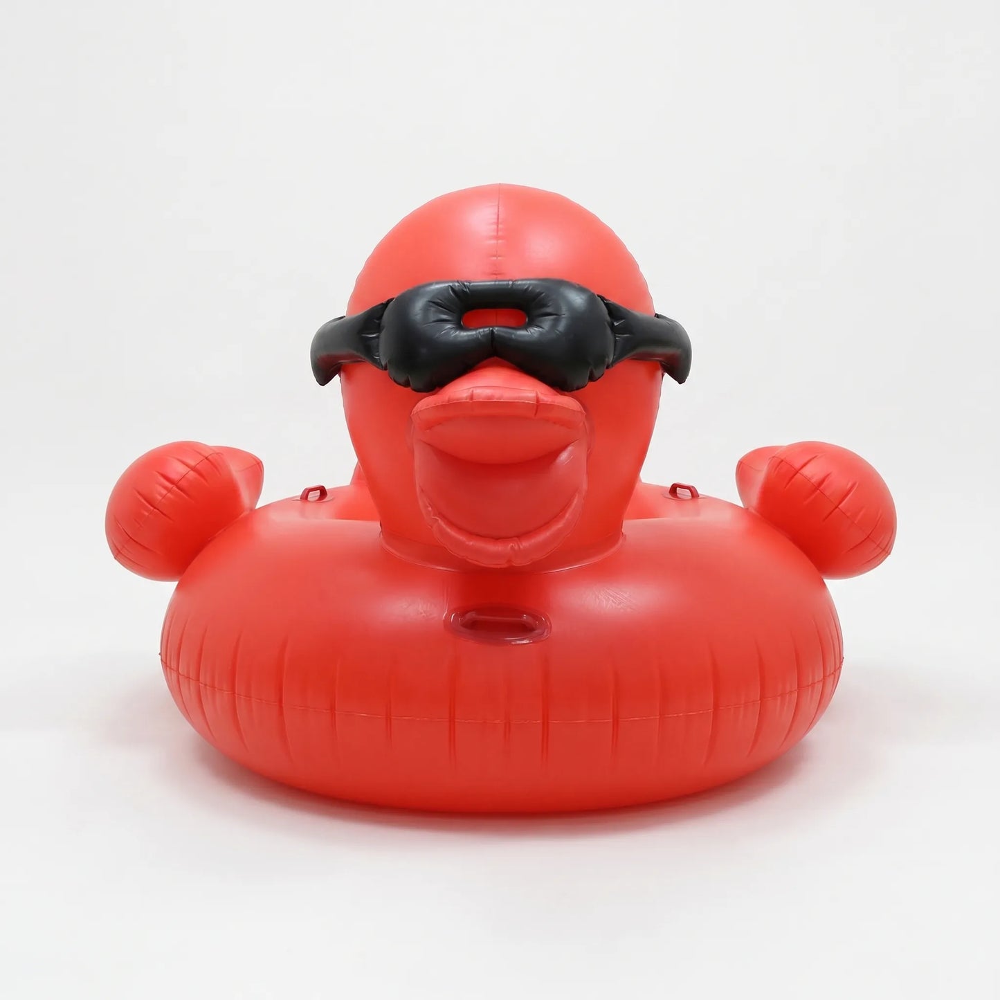 Giant Inflatable Pool Float - Solfina