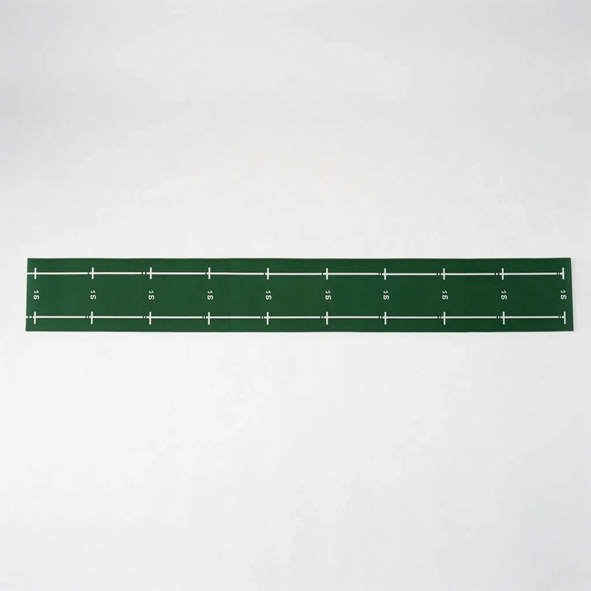 Golf Putting Mat Voor Binnen - PuttPro