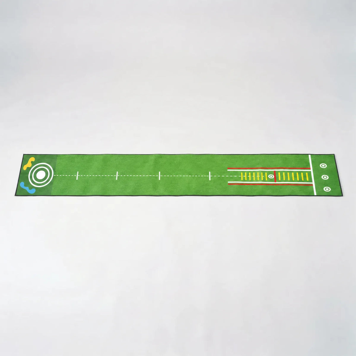 Golf Putting Mat Voor Binnen - PuttPro