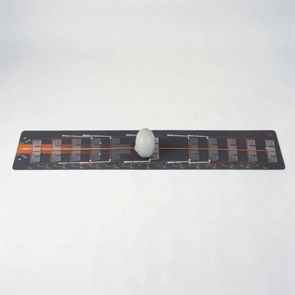 Golf Putting Mat Voor Binnen - PuttPro
