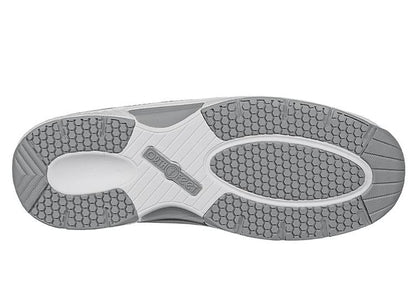 Ergonomische Comfortschoenen met Orthopedische Ondersteuning – Milena