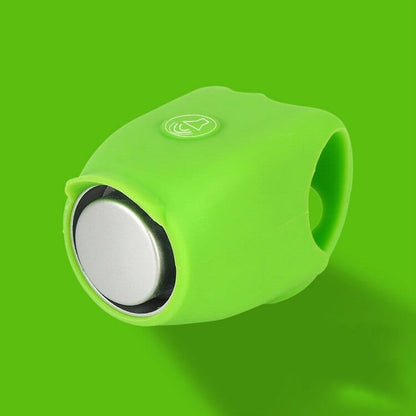 Bike Horn | Fiets Alarm