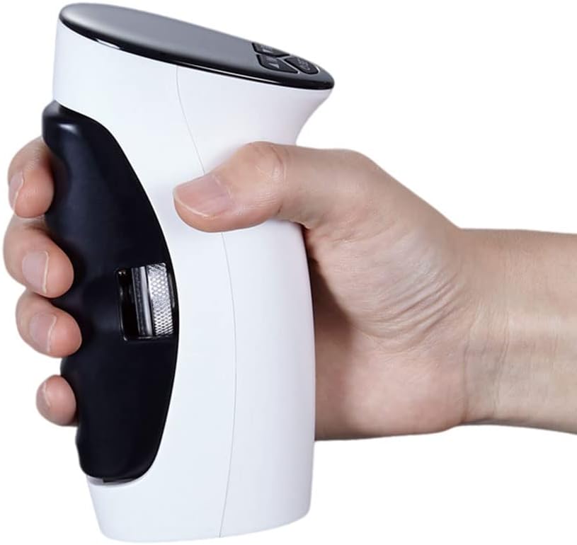 Grip Trainer - PowerGrip Max