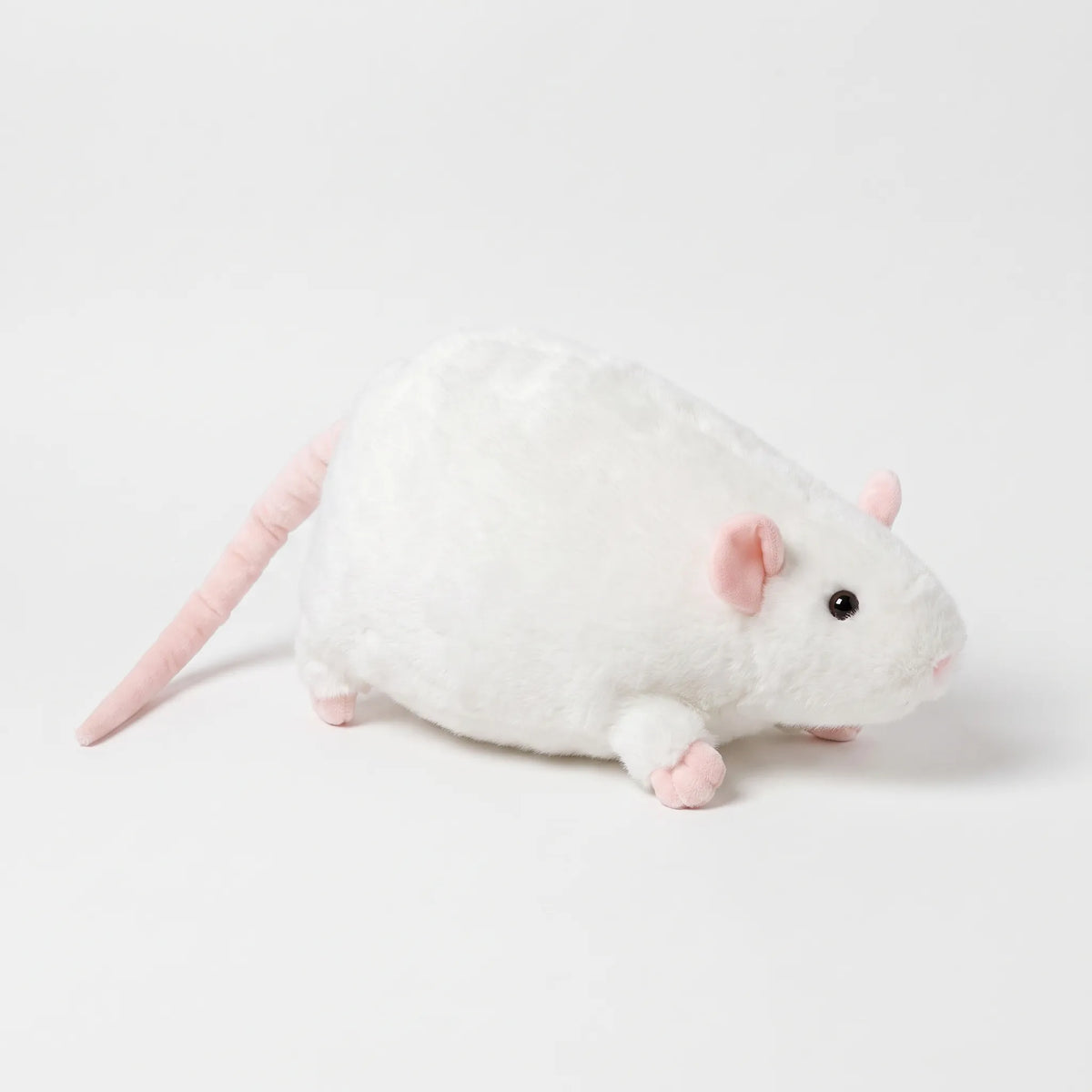 Grote Knuffelmuis - Mouseling
