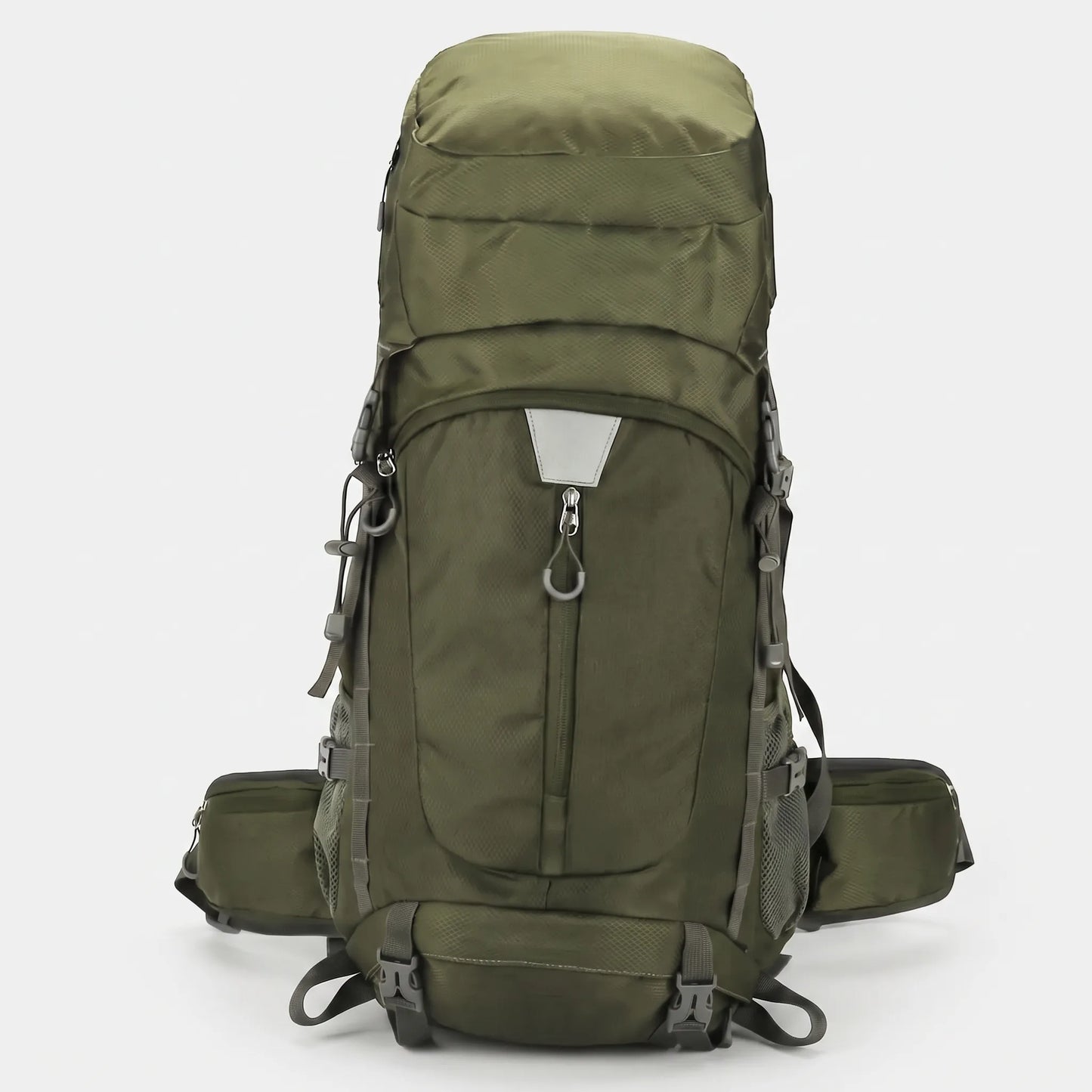 Grote Wandelrugzak - SummitPack