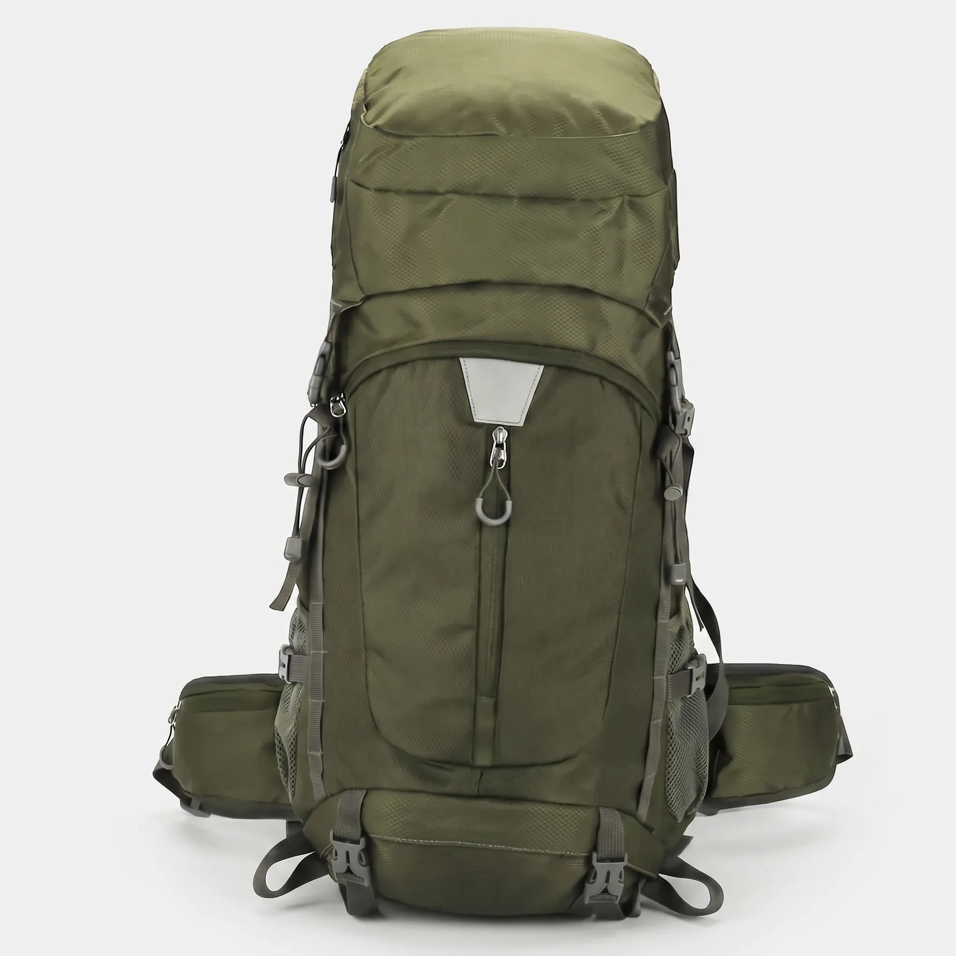 Grote Wandelrugzak - SummitPack