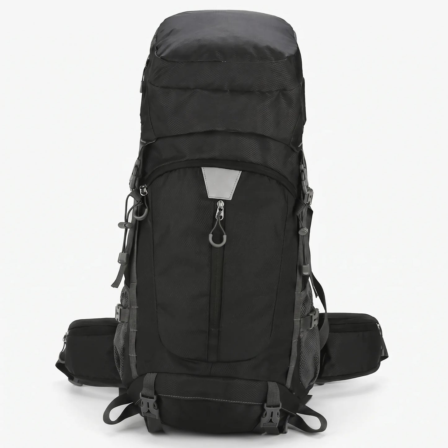 Grote Wandelrugzak - SummitPack