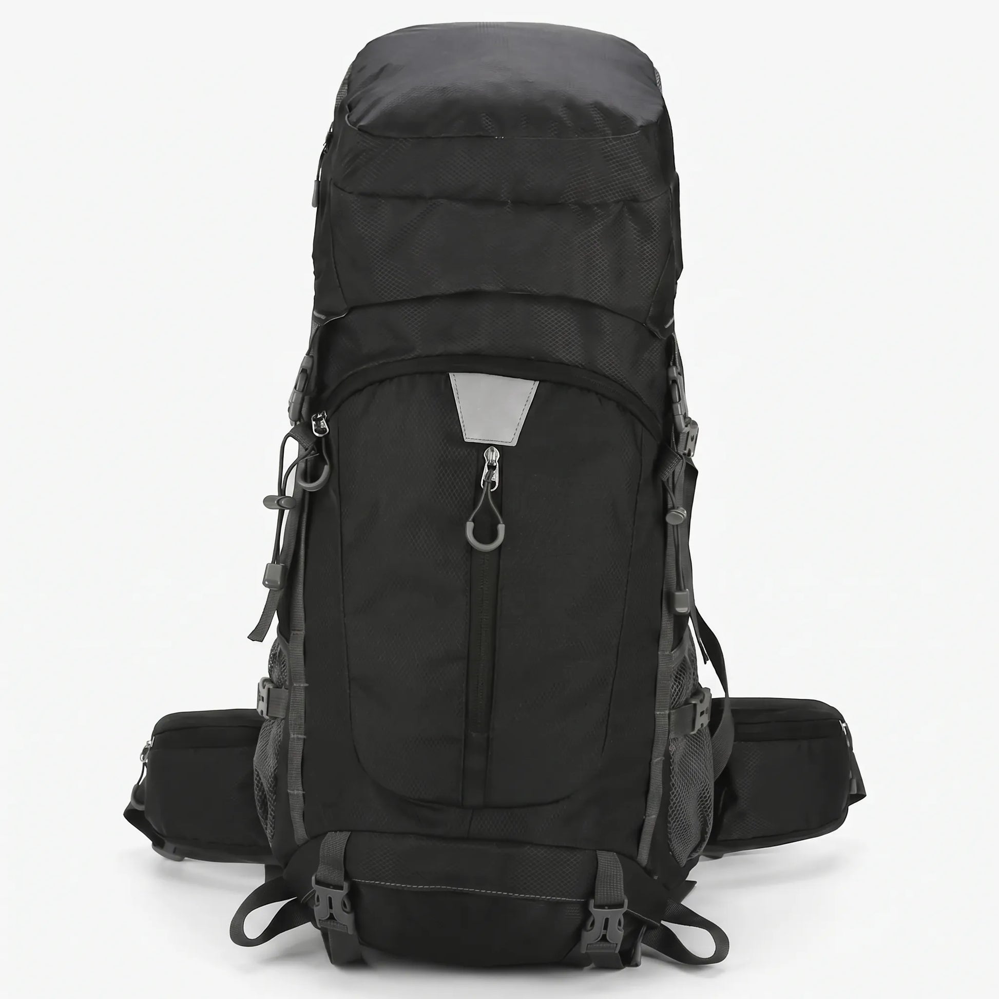 Grote Wandelrugzak - SummitPack