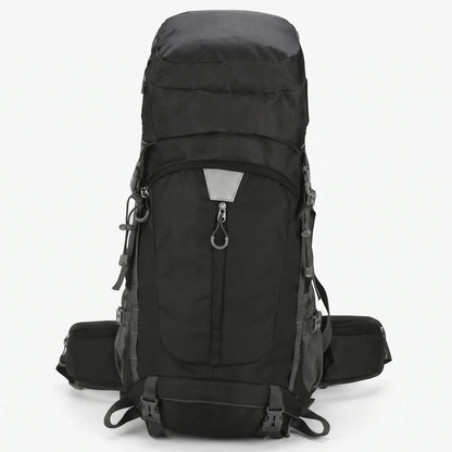 Grote Wandelrugzak - SummitPack