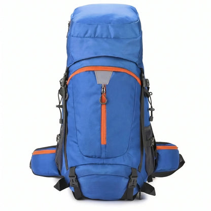 Grote Wandelrugzak - SummitPack