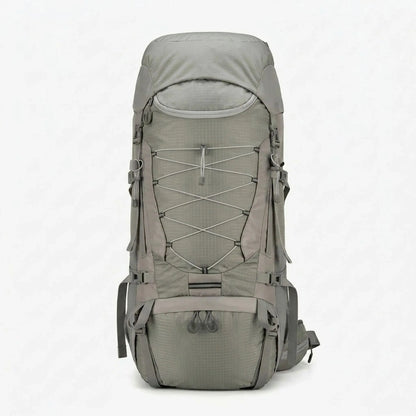 Grote Wandelrugzak Voor Expedities - Trailion