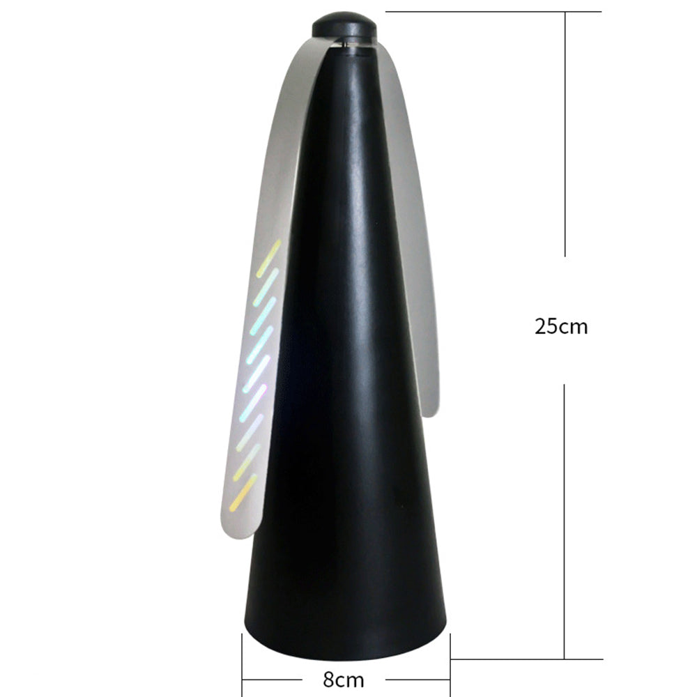 Fly Propellor Pro | houdt vliegen en insecten op afstand