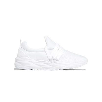 Lichtgewicht Dames Sneakers - Zoya