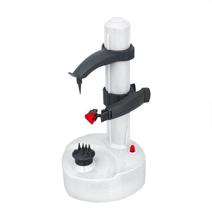 Automatisch Schilapparaat - PeelMaster Pro