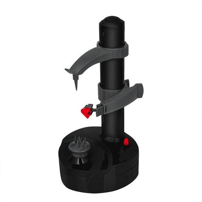 Automatisch Schilapparaat - PeelMaster Pro