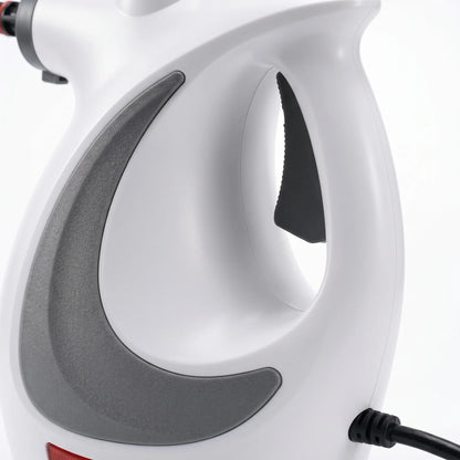 Handheld Pressurised Steam Cleaner - Vaposo