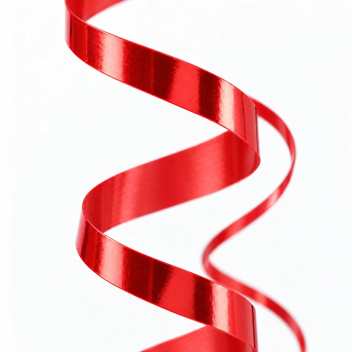 Hangende Sinterklaasversiering - TwirlVibe