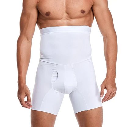 Heren Afslankshorts – Vittorio