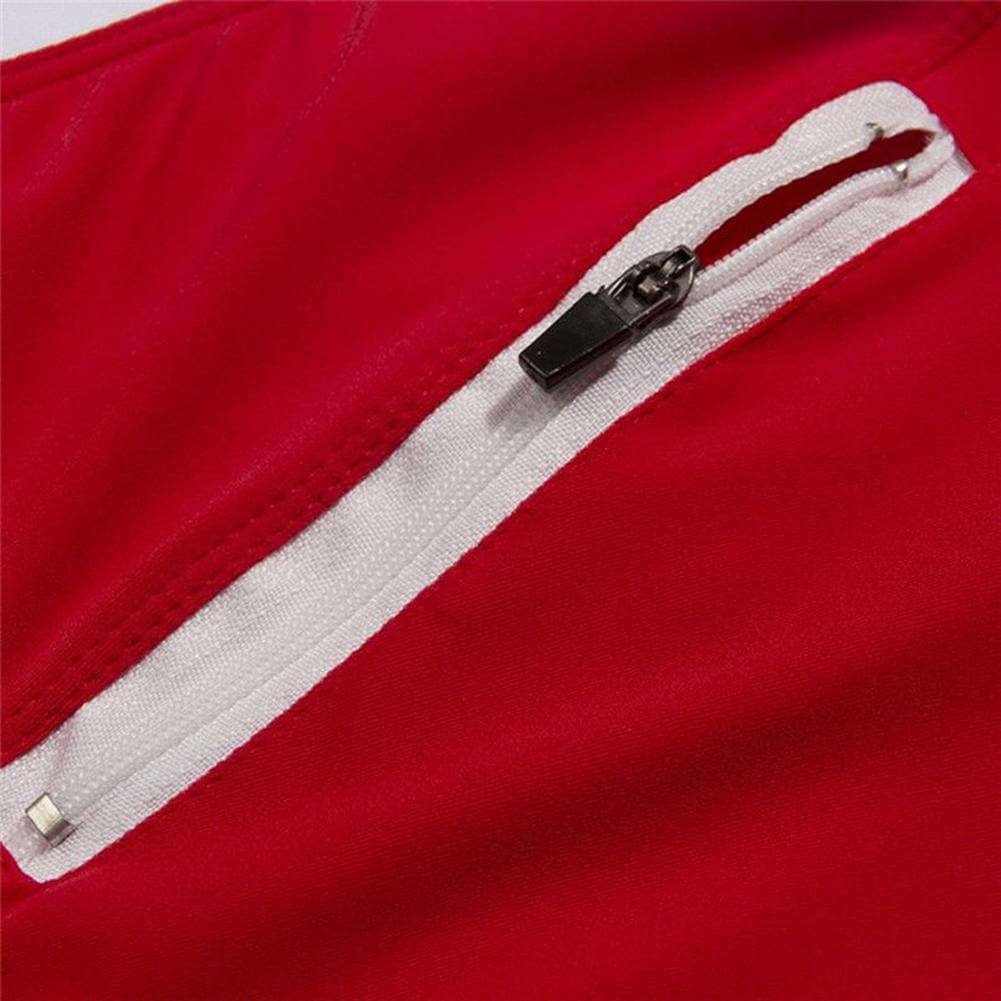 Trendy Heren Zwembroek – Jace