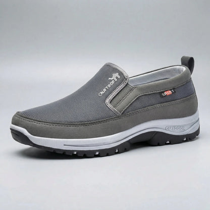 Herren Slipper Zum Laufen - Marcel