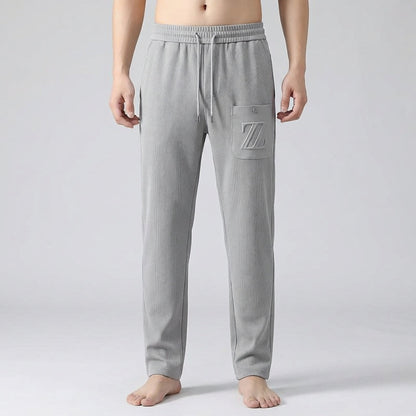 Herren Premium Jogginghose - Felix