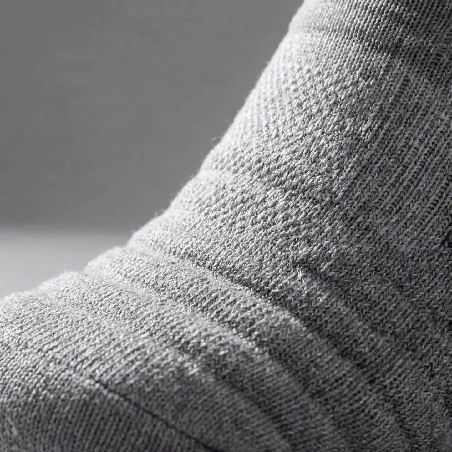 High-Tube Compression Sports Sock -  Velockt