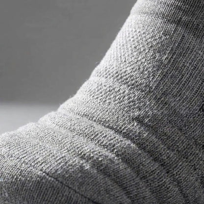 High-Tube Compression Sports Sock -  Velockt