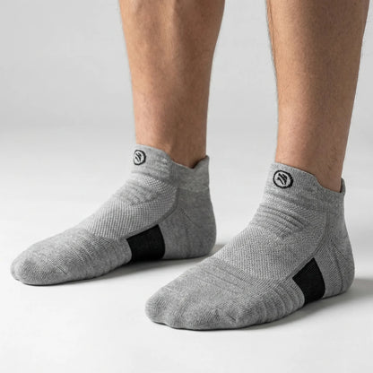 High Elastic Compression Tube Sock -  Comprevex