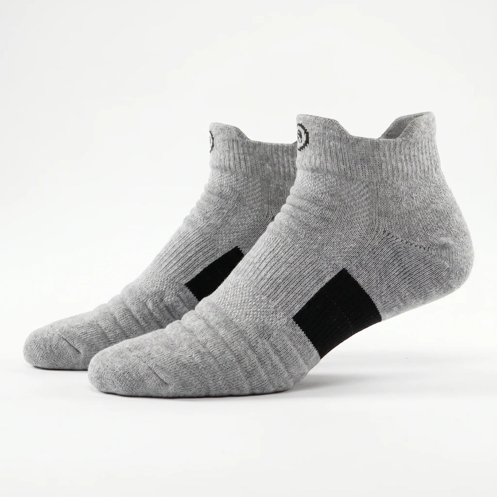 High Elastic Compression Tube Sock -  Comprevex