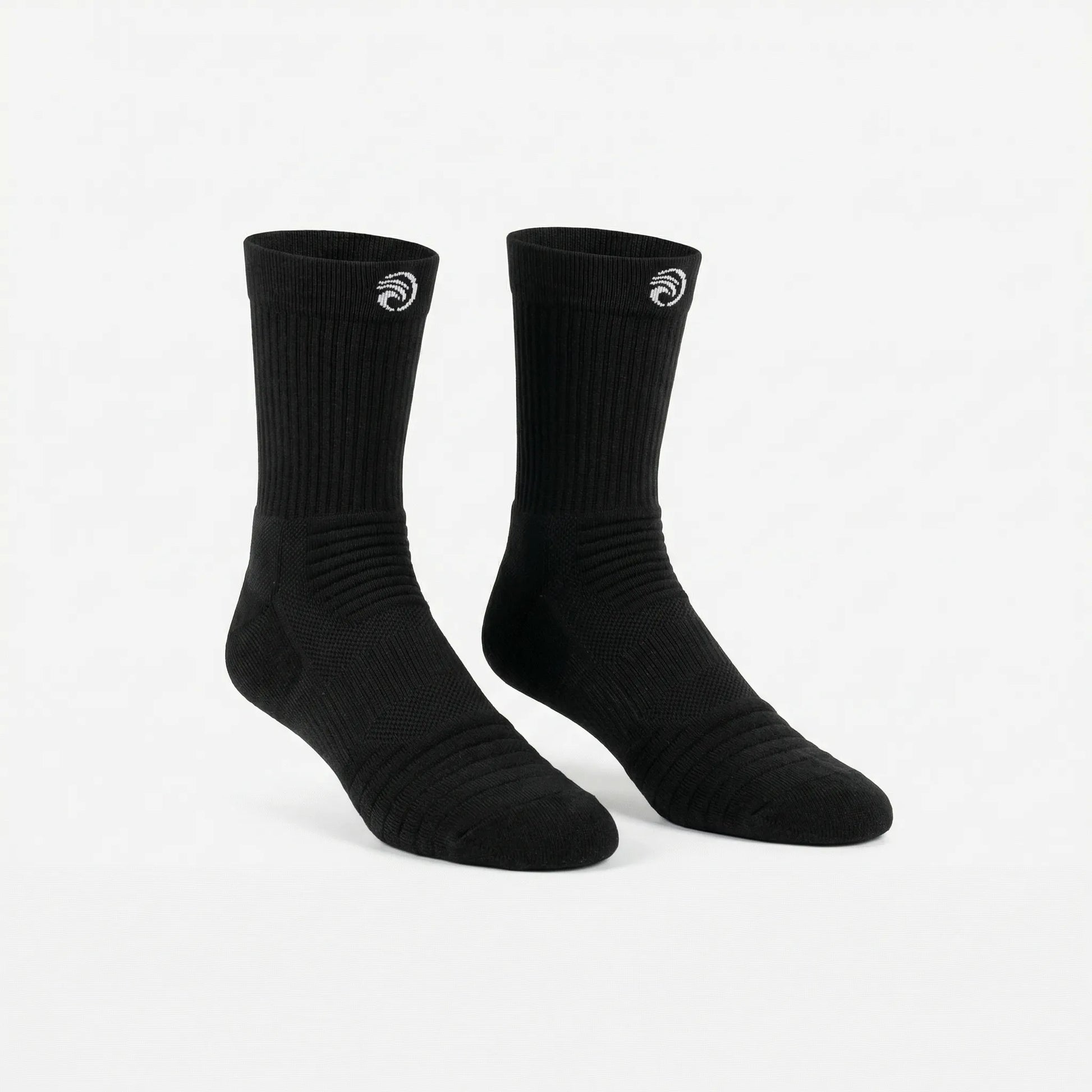 High Elastic Compression Tube Sock -  Comprevex