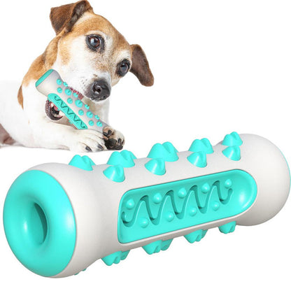 Gebitsreinigend Kauwspeeltje voor Honden – Chewly