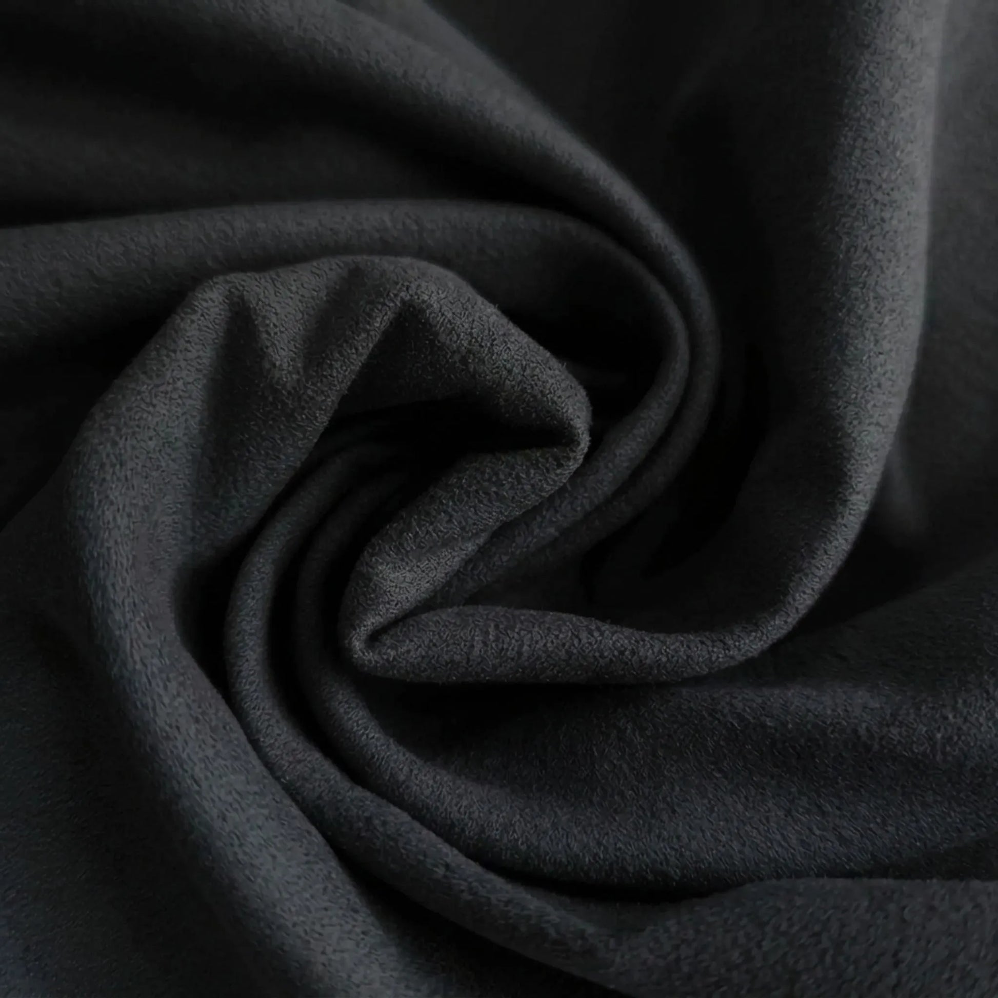 Hooded Changing Robe - Coveda
