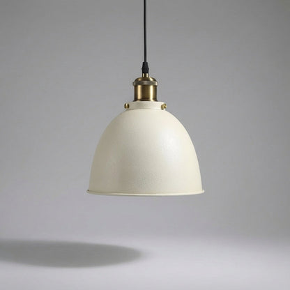 Industrial Style Hanging Lamp -  Aricove