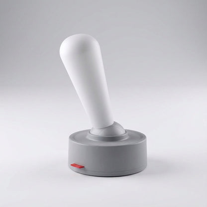 Interactive Flip Switch Lamp -  FlipLustre