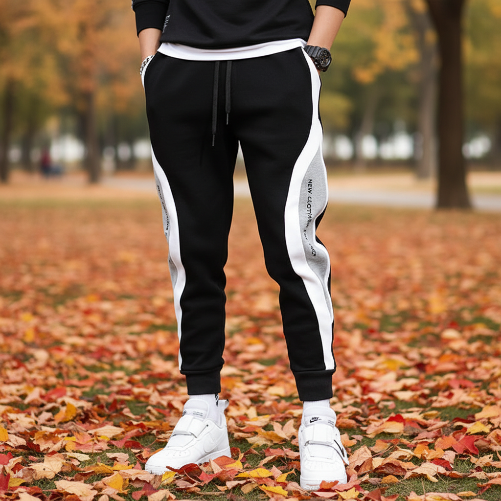 Jogginghose Für Herren - Peter
