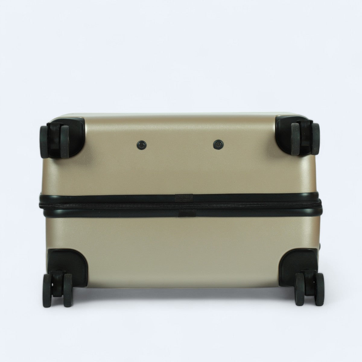 3-Delige Harde Koffeset – Atlas Explorer
