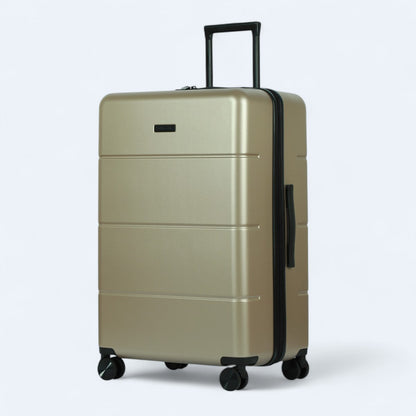 3-Delige Harde Koffeset – Atlas Explorer