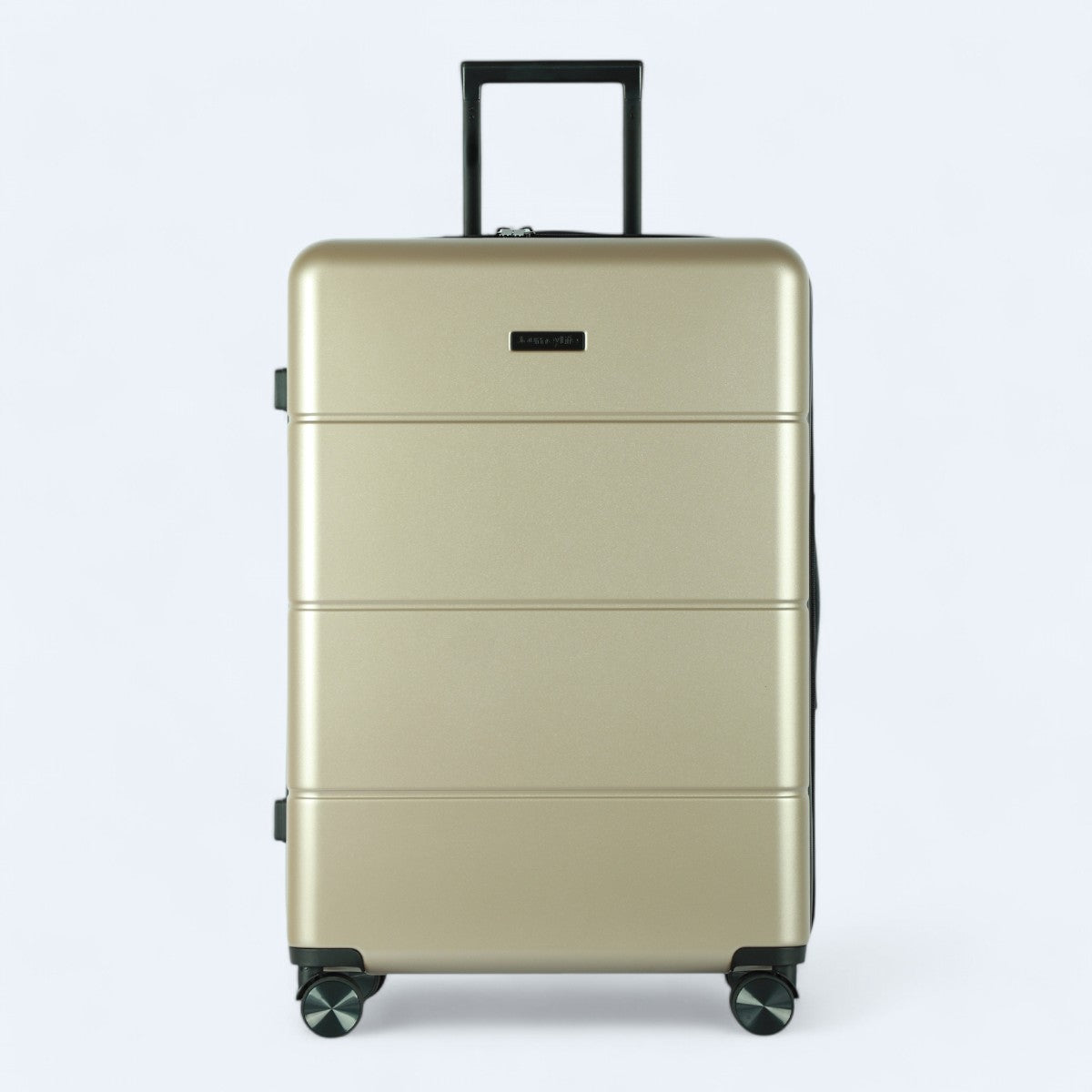 3-Delige Harde Koffeset – Atlas Explorer