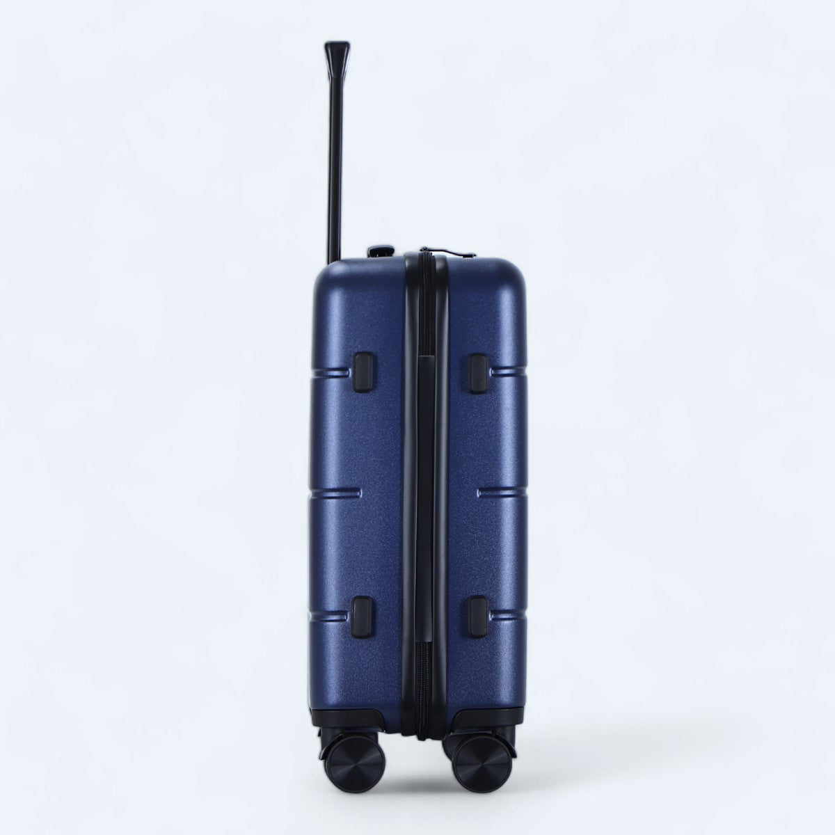 3-Delige Harde Koffeset – Atlas Explorer