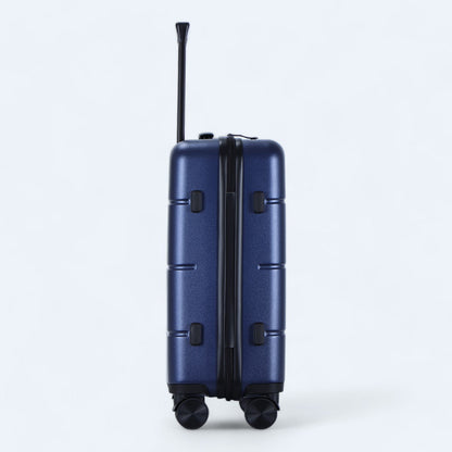 3-Delige Harde Koffeset – Atlas Explorer